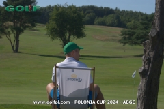 POLONIA-2024DSC_8763golfpl.com_