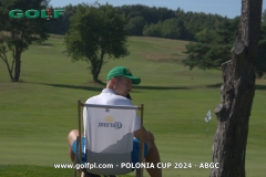 POLONIA-2024DSC_8764golfpl.com_