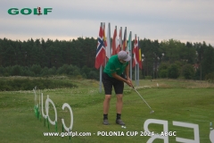 POLONIA-2024DSC_8769golfpl.com_