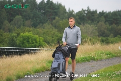 POLONIA-2024DSC_8771golfpl.com_