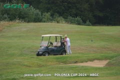 POLONIA-2024DSC_8775golfpl.com_