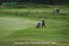 POLONIA-2024DSC_8776golfpl.com_