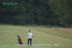 POLONIA-2024DSC_8777golfpl.com_