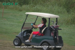 POLONIA-2024DSC_8778golfpl.com_