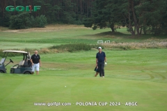 POLONIA-2024DSC_8782golfpl.com_