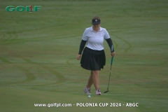 POLONIA-2024DSC_8783golfpl.com_