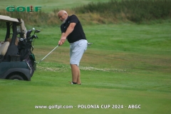 POLONIA-2024DSC_8784golfpl.com_