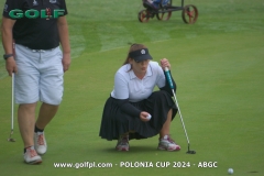 POLONIA-2024DSC_8787golfpl.com_