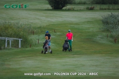 POLONIA-2024DSC_8788golfpl.com_