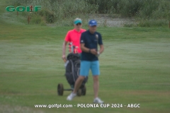 POLONIA-2024DSC_8790golfpl.com_