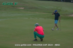 POLONIA-2024DSC_8792golfpl.com_