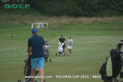 POLONIA-2024DSC_8794golfpl.com_