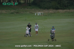 POLONIA-2024DSC_8795golfpl.com_