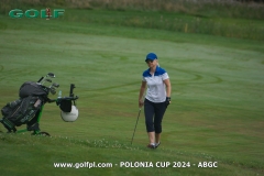 POLONIA-2024DSC_8797golfpl.com_