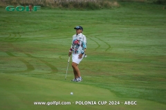 POLONIA-2024DSC_8798golfpl.com_