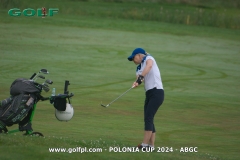 POLONIA-2024DSC_8799golfpl.com_