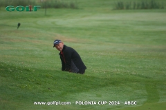 POLONIA-2024DSC_8800golfpl.com_