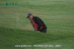 POLONIA-2024DSC_8801golfpl.com_