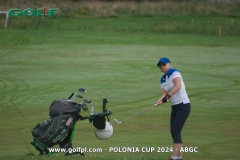 POLONIA-2024DSC_8802golfpl.com_