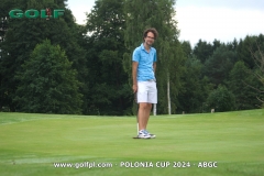 POLONIA-2024DSC_8808golfpl.com_