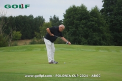 POLONIA-2024DSC_8810golfpl.com_