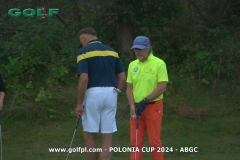 POLONIA-2024DSC_8828golfpl.com_