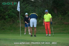 POLONIA-2024DSC_8829golfpl.com_