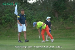 POLONIA-2024DSC_8830golfpl.com_