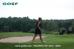 POLONIA-2024DSC_8833golfpl.com_