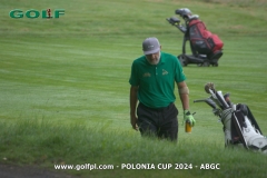 POLONIA-2024DSC_8837golfpl.com_