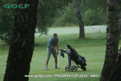 POLONIA-2024DSC_8844golfpl.com_