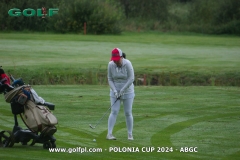 POLONIA-2024DSC_8850golfpl.com_