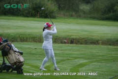 POLONIA-2024DSC_8851golfpl.com_