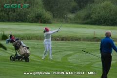 POLONIA-2024DSC_8852golfpl.com_