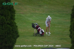 POLONIA-2024DSC_8860golfpl.com_