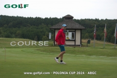 POLONIA-2024DSC_8863golfpl.com_