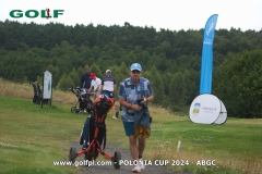 POLONIA-2024DSC_8864golfpl.com_