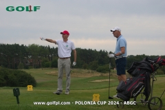 POLONIA-2024DSC_8867golfpl.com_