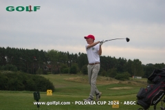 POLONIA-2024DSC_8868golfpl.com_