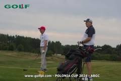 POLONIA-2024DSC_8869golfpl.com_