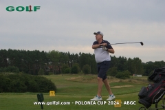 POLONIA-2024DSC_8871golfpl.com_