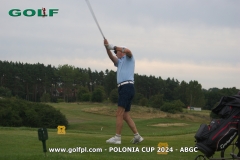 POLONIA-2024DSC_8872golfpl.com_