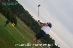 POLONIA-2024DSC_8874golfpl.com_