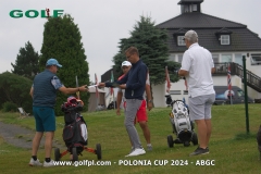 POLONIA-2024DSC_8876golfpl.com_