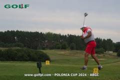 POLONIA-2024DSC_8878golfpl.com_