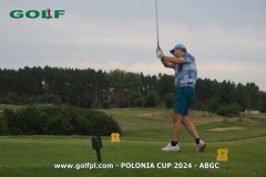 POLONIA-2024DSC_8879golfpl.com_