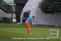 POLONIA-2024DSC_8884golfpl.com_