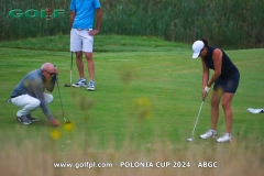 POLONIA-2024DSC_8890golfpl.com_