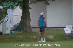 POLONIA-2024DSC_8894golfpl.com_