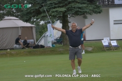 POLONIA-2024DSC_8895golfpl.com_